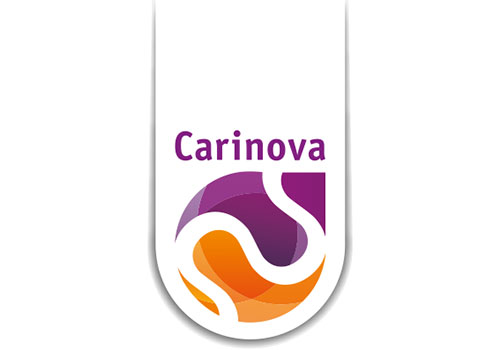 Kim Roemers - Carinova