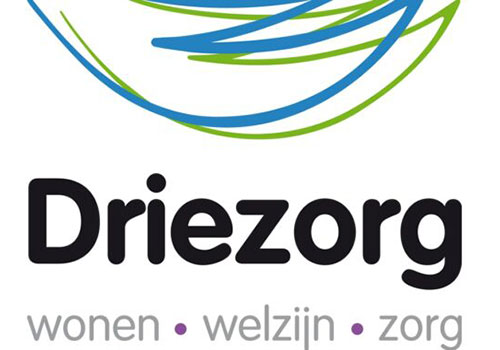 Kim Roemers - Driezorg