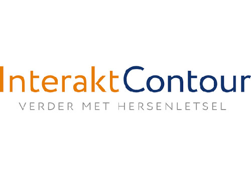 Kim Roemers - Interakt Contour