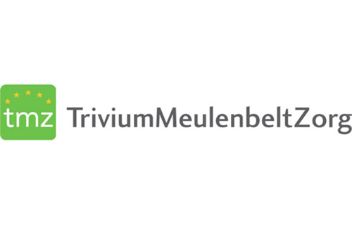 Kim Roemers - Trivium Meulenbelt Zorg