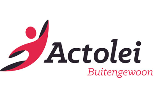 actolei
