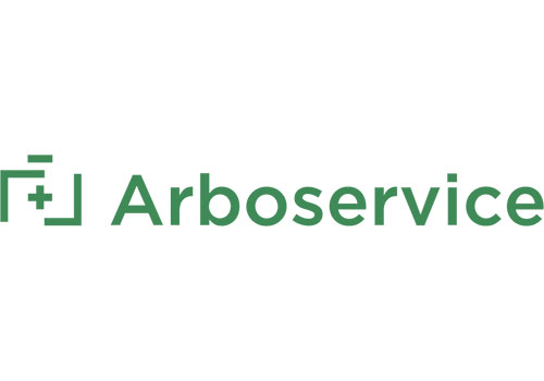 arboservice