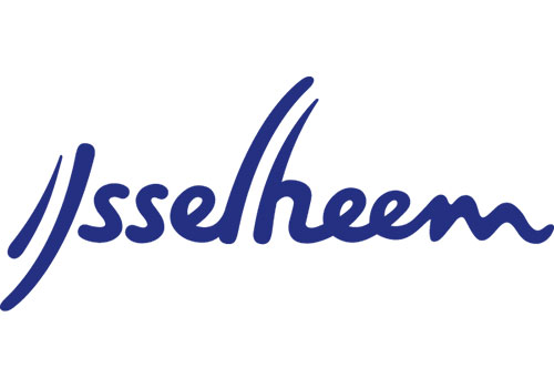 ijsselheem