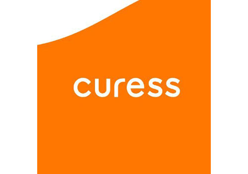 curess-logo