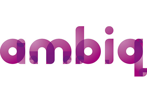 ambiq