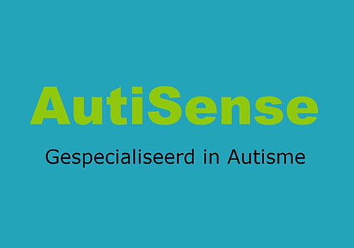 autisense